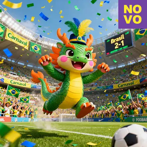 bbvv promocoes jogos emocionantes