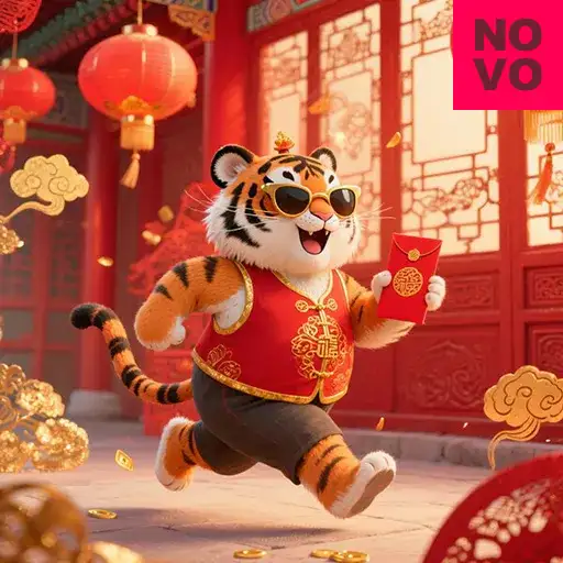 bbvv jogos entretenimento online