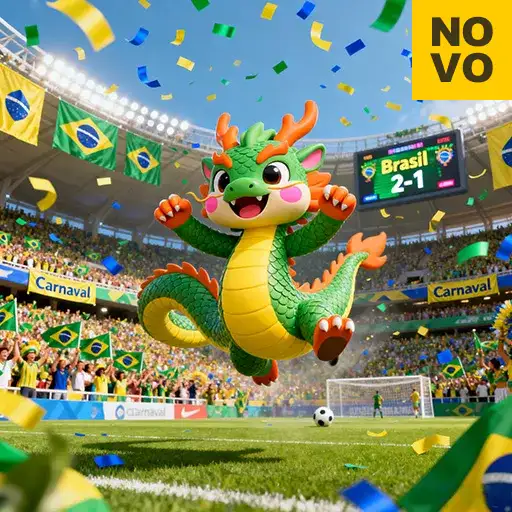 bbvv promocoes entretenimento online