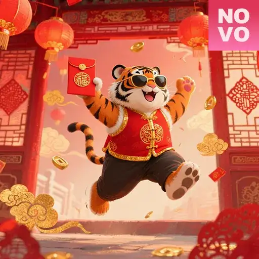 bbvv slots apostas ao vivo