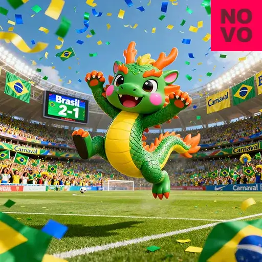 bbvv slots jogos emocionantes